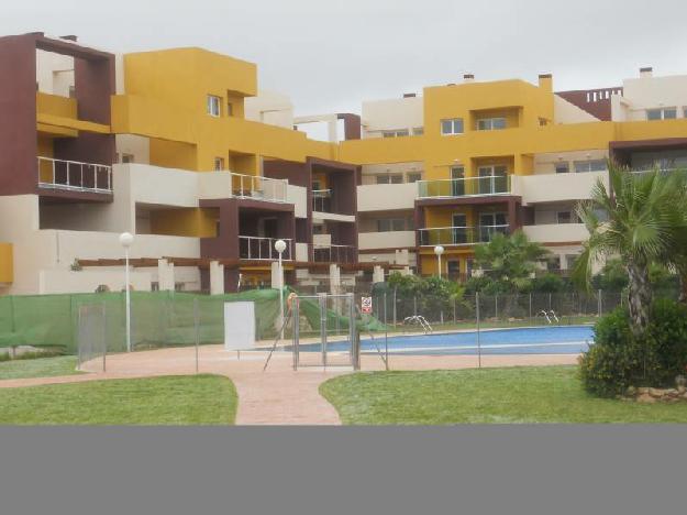 Apartamento en Orihuela-Costa