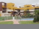 Apartamento en Orihuela-Costa - mejor precio | unprecio.es