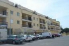 Apartamento en Roquetas de Mar - mejor precio | unprecio.es