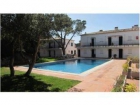 Apartamento en venta en Calella de Palafrugell, Girona (Costa Brava) - mejor precio | unprecio.es