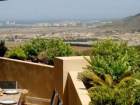 Apartamento en venta en Manga Club (La), Murcia (Costa Cálida) - mejor precio | unprecio.es