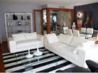 Apartamento en venta en Palma de Mallorca, Mallorca (Balearic Islands) - mejor precio | unprecio.es