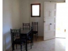 Apartamento en venta en Palmanova, Mallorca (Balearic Islands) - mejor precio | unprecio.es