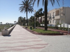 Apartamento en Vera - mejor precio | unprecio.es