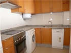 ático en Dénia - mejor precio | unprecio.es
