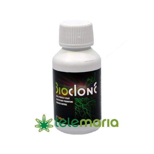 BioClone Gel