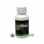 BioClone Gel - mejor precio | unprecio.es
