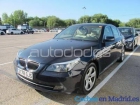 BMW 530 - mejor precio | unprecio.es