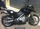 BMW F 650 GS DEL 2007 - mejor precio | unprecio.es