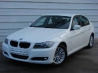 BMW Serie 3 Dd Berlina - mejor precio | unprecio.es