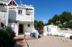 Bungalow en Nucia (la) - mejor precio | unprecio.es