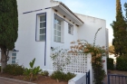 Casa adosada en Mijas - mejor precio | unprecio.es