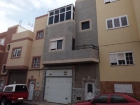 Casa adosada en Vecindario - mejor precio | unprecio.es