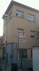 Casa en Barcelona - mejor precio | unprecio.es