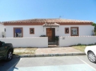 Chalet con 2 dormitorios se vende en Casares Costa, Costa del Sol - mejor precio | unprecio.es