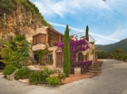 Chalet con 2 dormitorios se vende en Mijas Pueblo, Costa del Sol - mejor precio | unprecio.es