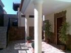 Chalet con 3 dormitorios se vende en Rincon de la Victoria, Costa del Sol, Axarquia - mejor precio | unprecio.es