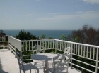 Chalet con 4 dormitorios se vende en Malaga, Costa del Sol - mejor precio | unprecio.es