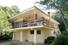 Chalet en Vallirana - mejor precio | unprecio.es