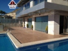 Chalet en venta en Finestrat, Alicante (Costa Blanca) - mejor precio | unprecio.es