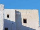 Chalet en venta en Ibiza/Eivissa, Ibiza (Balearic Islands) - mejor precio | unprecio.es