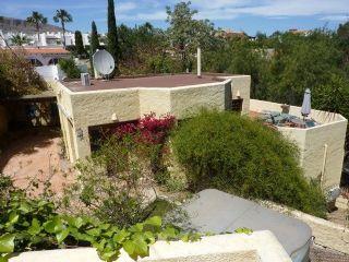 Chalet en venta en Mojácar, Almería (Costa Almería)