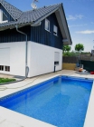 Chalet en Vilanova i La Geltrú - mejor precio | unprecio.es