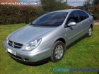 Citroen - mejor precio | unprecio.es