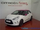 Citroen Ds3 - mejor precio | unprecio.es