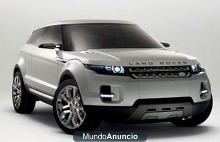 COMPRO COCHES CON DEUDAS 618461002