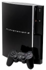 consolas ps3 ps4 - mejor precio | unprecio.es