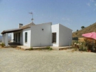 Finca/Casa Rural en venta en Alora, Málaga (Costa del Sol) - mejor precio | unprecio.es