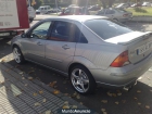 For Focus 1.6 gasolina - mejor precio | unprecio.es