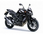 KAWASAKI Z 750 - mejor precio | unprecio.es