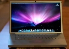 MacBook Pro 15-in, 2.2GHz Core 2 Duo, 4GB de RAM, 232GB HD - mejor precio | unprecio.es