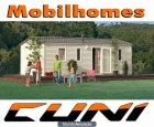 mobil homes de ocasion - mejor precio | unprecio.es