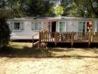 Mobilhome : 6/6 personas - piscina - saint brevin les pins  francia - mejor precio | unprecio.es