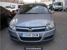 Opel Astra 1.7 CDTi Enjoy 100 CV - mejor precio | unprecio.es