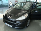 PEUGEOT 207 1.4HDI Confort - mejor precio | unprecio.es