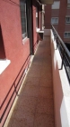 Piso en Alicante/Alacant - mejor precio | unprecio.es