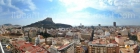 Piso en Alicante/Alacant - mejor precio | unprecio.es