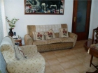 Piso en Badalona - mejor precio | unprecio.es