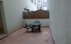 Piso en Barcelona - mejor precio | unprecio.es