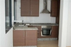 Piso en Benaguasil - mejor precio | unprecio.es