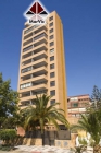 Piso en Benidorm - mejor precio | unprecio.es