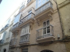 Piso en Cádiz - mejor precio | unprecio.es