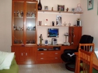 Piso en Cebreros - mejor precio | unprecio.es