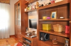 Piso en Colindres - mejor precio | unprecio.es