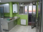 Piso en Cunit - mejor precio | unprecio.es