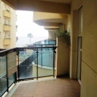 Piso en Estepona - mejor precio | unprecio.es